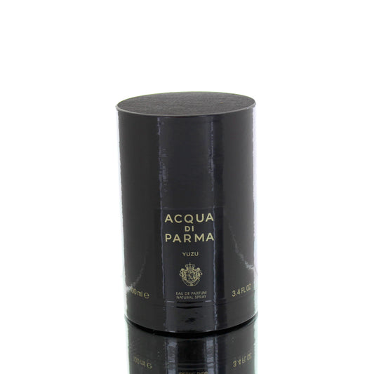 Acqua Di Parma Yuzu For Man/Woman Eau De Parfum Perfume Boxed