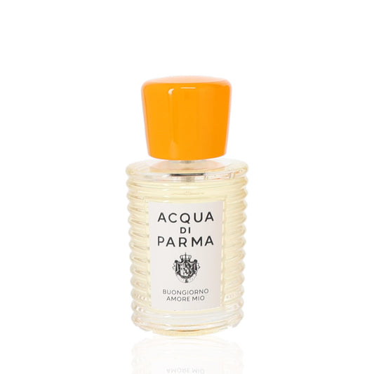 Acqua di Parma Buongiorno Amore Eau De Parfum Perfume