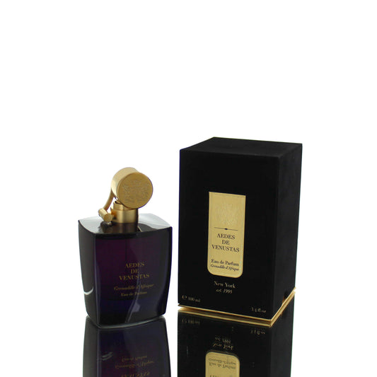 Aedes De Venustas Grenadille d'Afrique EDP For Man/Woman Eau De Parfum Perfume Boxed