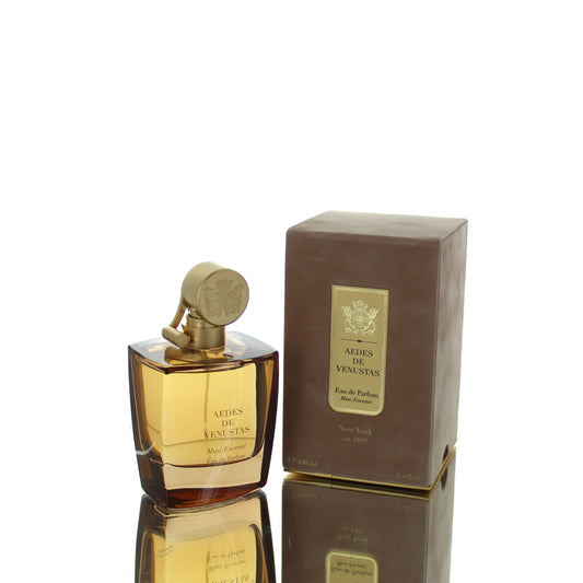 Aedes De Venustas Musc Encense EDP For Man/Woman Eau De Parfum Perfume Boxed