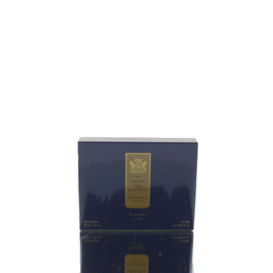 Aedes De Venustas Copal Azur For Man/Woman Eau De Parfum Perfume Boxed