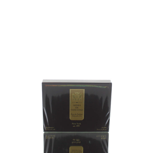 Aedes De Venustas Palissandre d'Or EDP For Man/Woman Eau De Parfum Perfume Gift Set