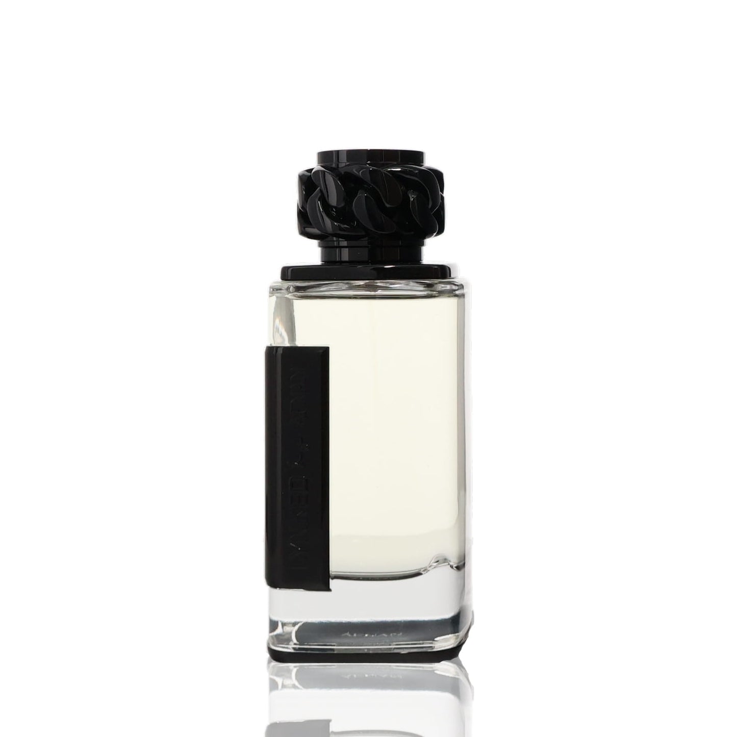 Afnan Lynked Freedom Black Eau De Parfum Cologne