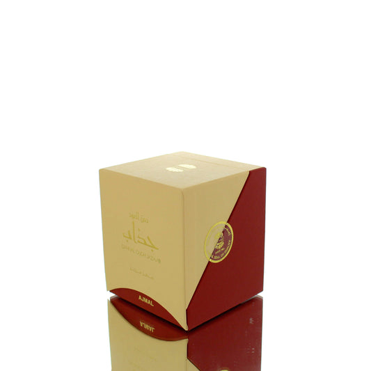 Attar - Ajmal Jazab For Man/Woman Perfume Oil Perfume Boxed