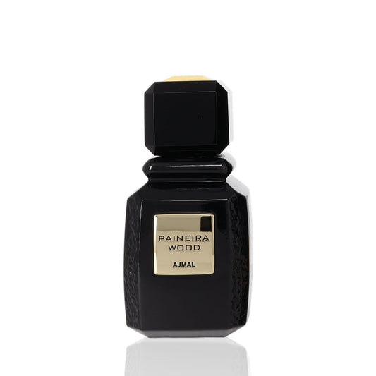 Ajmal Paineira Wood Eau De Parfum Perfume
