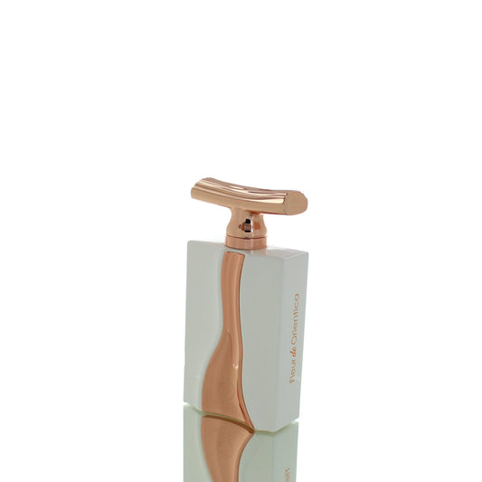 Al Haramain Fleur De Orientica For Woman Eau De Parfum Perfume Tester