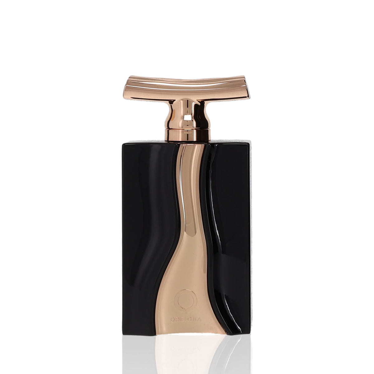 Al Haramain Cuir De Orientica Noir Edition Eau De Parfum Perfume