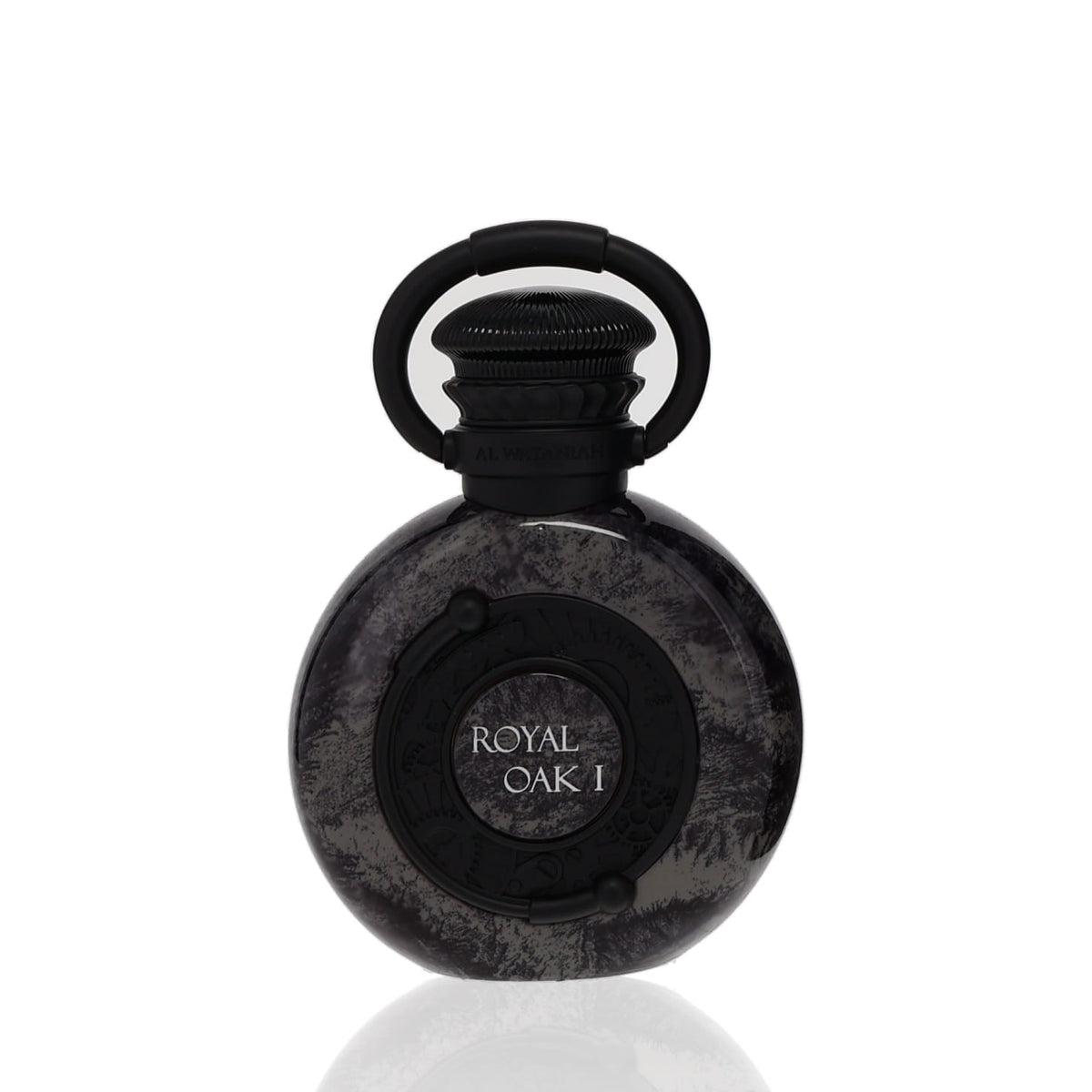 Al Wataniah Royal Oak I Eau De Parfum Perfume