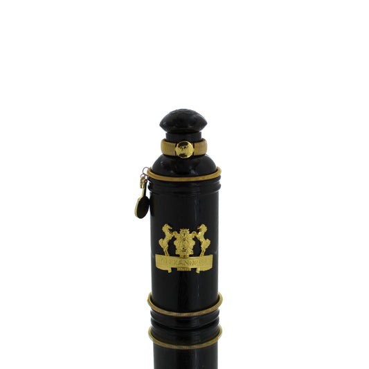 Alexandre J The Collector Black Muscs For Man/Woman Eau De Parfum Perfume Tester