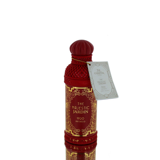 Alexandre J The Art Deco Collector Majestic Jardin For Man/Woman Eau De Parfum Perfume Tester