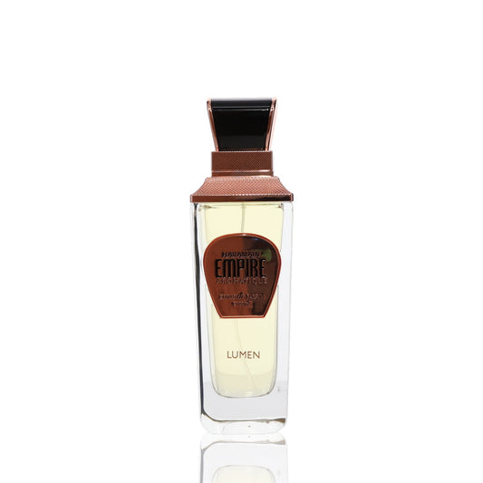 Al Haramain Haramain Empire Aromatique Lumen Extrait De Parfum Perfume