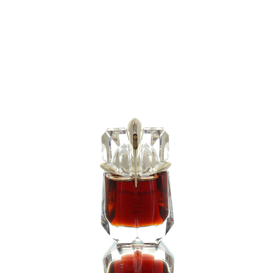 Alien Liqueur De Parfum For Woman Eau De Toilette Perfume Tester