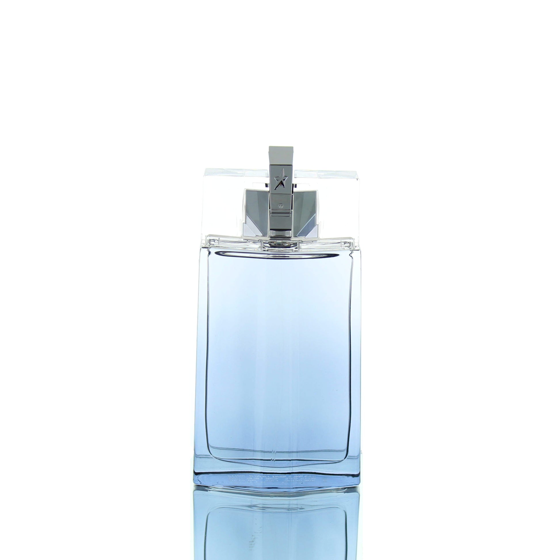 Mugler Alien Man Mirage For Man Eau De Toilette Perfume Boxed