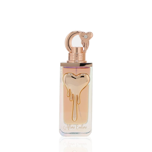 Fragrance World Allure Couture Eau De Parfum Perfume
