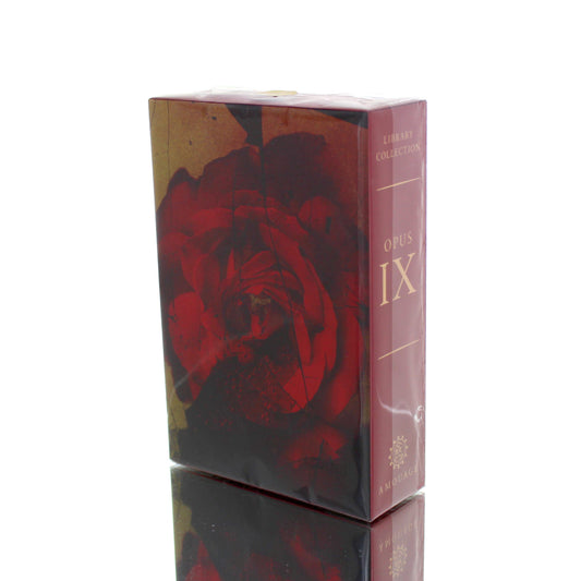 Amouage Opus IX For Man/Woman Eau De Parfum Perfume Boxed