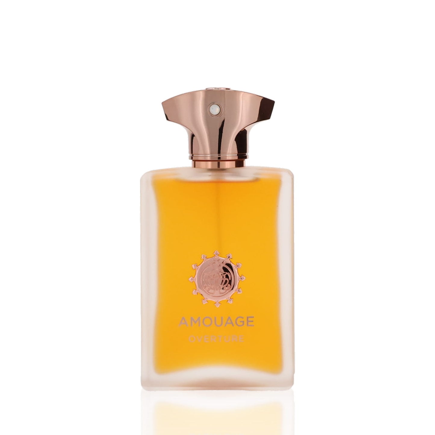 Amouage Overture Eau De Parfum Cologne