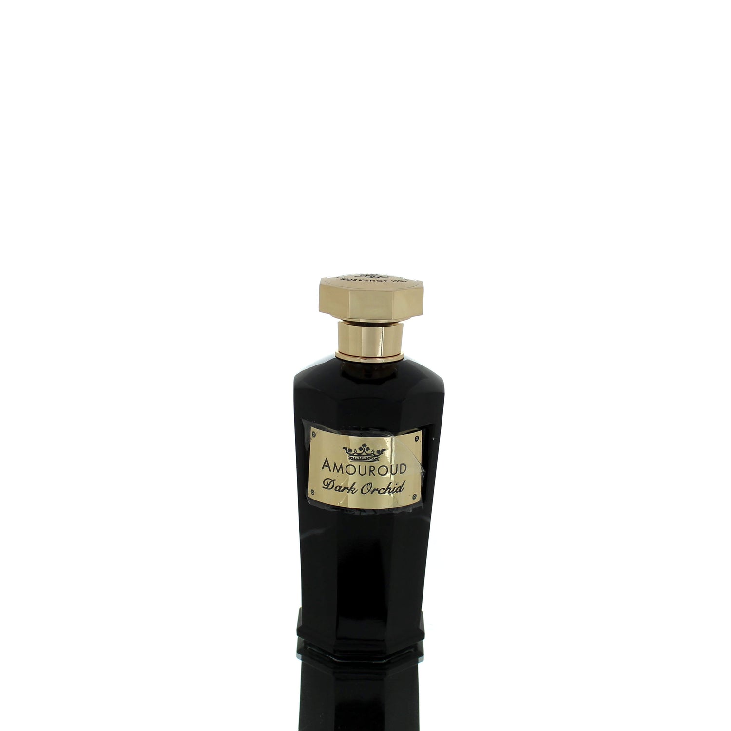 Amouroud Dark Orchid For Man/Woman Eau De Parfum Perfume Tester