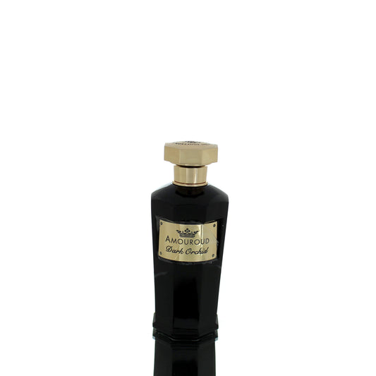 Amouroud Dark Orchid For Man/Woman Eau De Parfum Perfume Tester