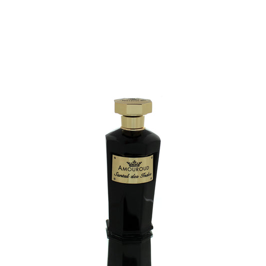 Amouroud Santal Des Indes For Man/Woman Eau De Parfum Perfume Boxed