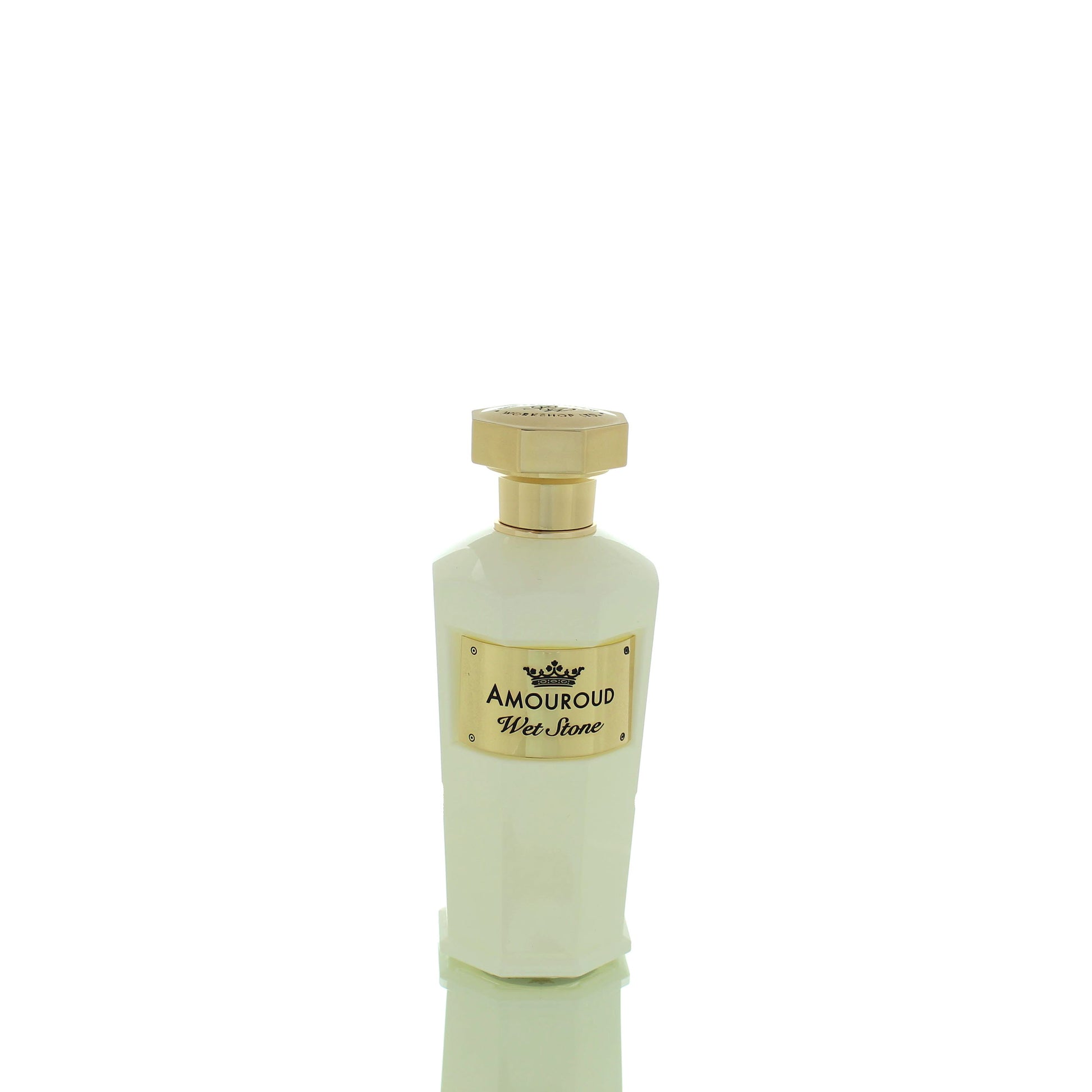 Amouroud Wet Stone For Man/Woman Eau De Parfum Perfume Tester