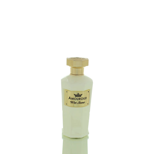 Amouroud Wet Stone For Man/Woman Eau De Parfum Perfume Tester