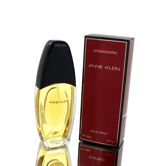 Anne Klein Signature For Woman Eau De Parfum Perfume Boxed