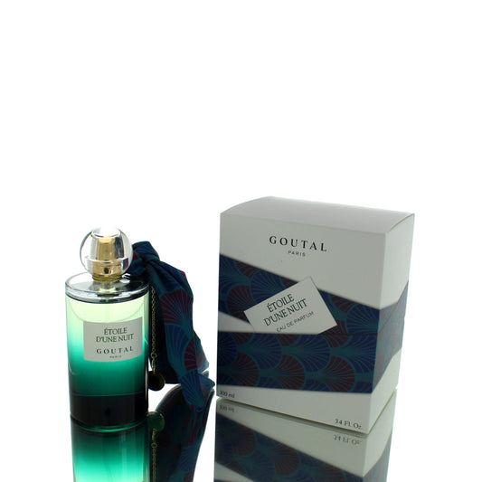 Annick Goutal Etoilee D'une Nuit For Woman Eau De Parfum Perfume Tester