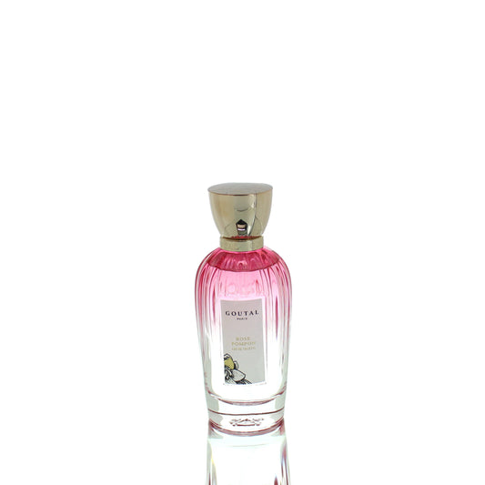 Annick Goutal Rose Pompon For Man/Woman Eau De Toilette Perfume Boxed