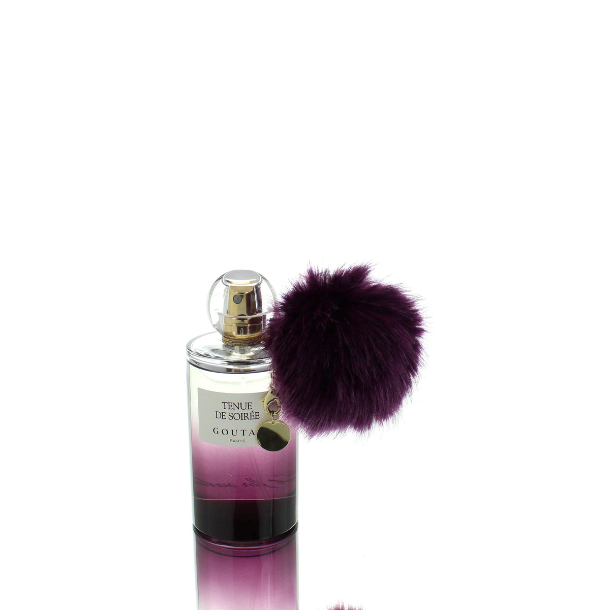 Annick Goutal Tenue De Soiree For Woman Eau De Parfum Perfume Tester