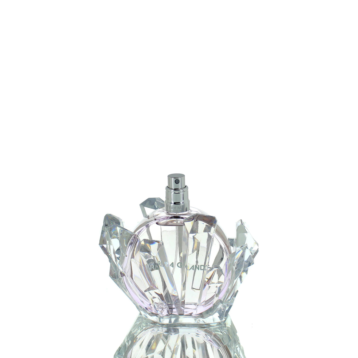Ariana Grande R.E.M For Woman Eau De Parfum Perfume Tester