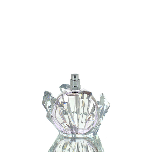 Ariana Grande R.E.M For Woman Eau De Parfum Perfume Tester