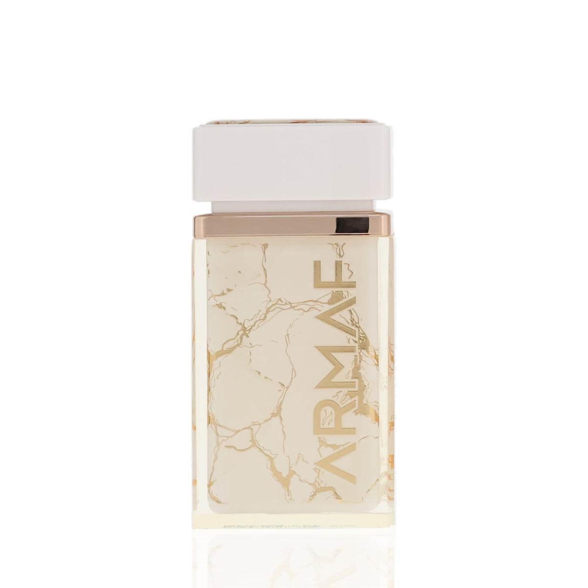 Armaf Perle D'or Eau De Parfum Perfume