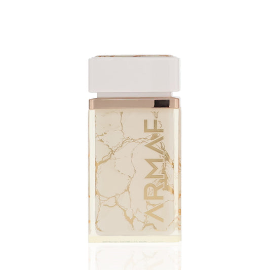 Armaf Perle D'or Eau De Parfum Perfume