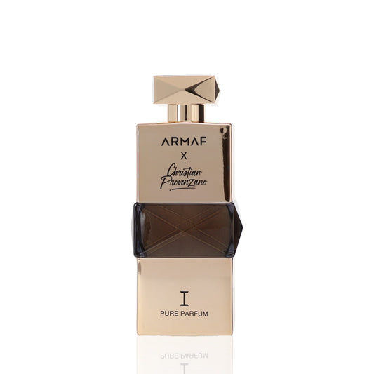 Armaf X Christian Provenzano I Parfum Perfume