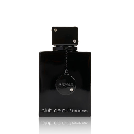Armaf Club De Nuit Intense (Aventus Twist) Eau De Toilette Cologne
