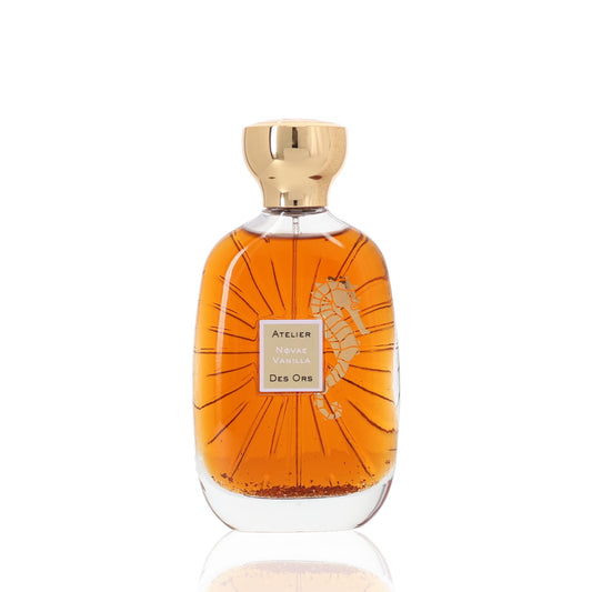 Atelier Des Ors Novae Vanilla Eau De Parfum Perfume