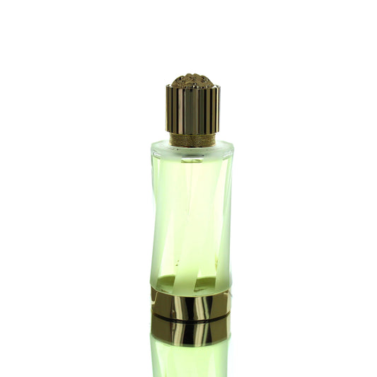 Versace Atelier Collection Cedrat De Diamante For Man/Woman Eau De Parfum Perfume Tester