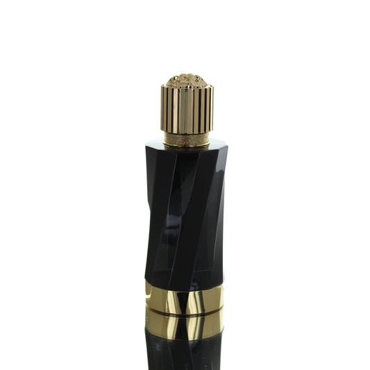 Versace Atelier Collection Figue Blanche For Man/Woman Eau De Parfum Perfume Tester