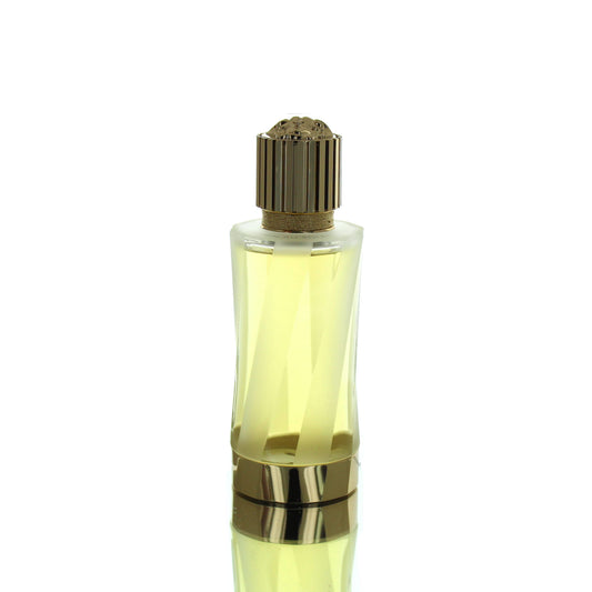 Versace Atelier Collection Jasmin Au Soleil For Man/Woman Eau De Parfum Perfume Tester
