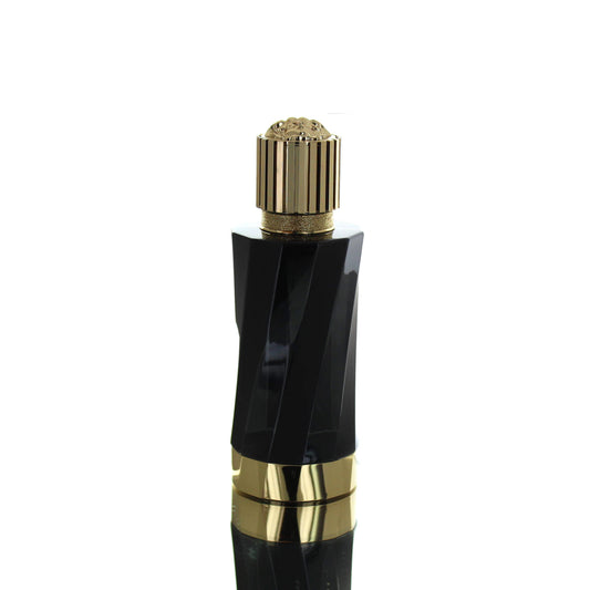 Versace Atelier Santal Boise For Man/Woman Eau De Parfum Perfume Tester