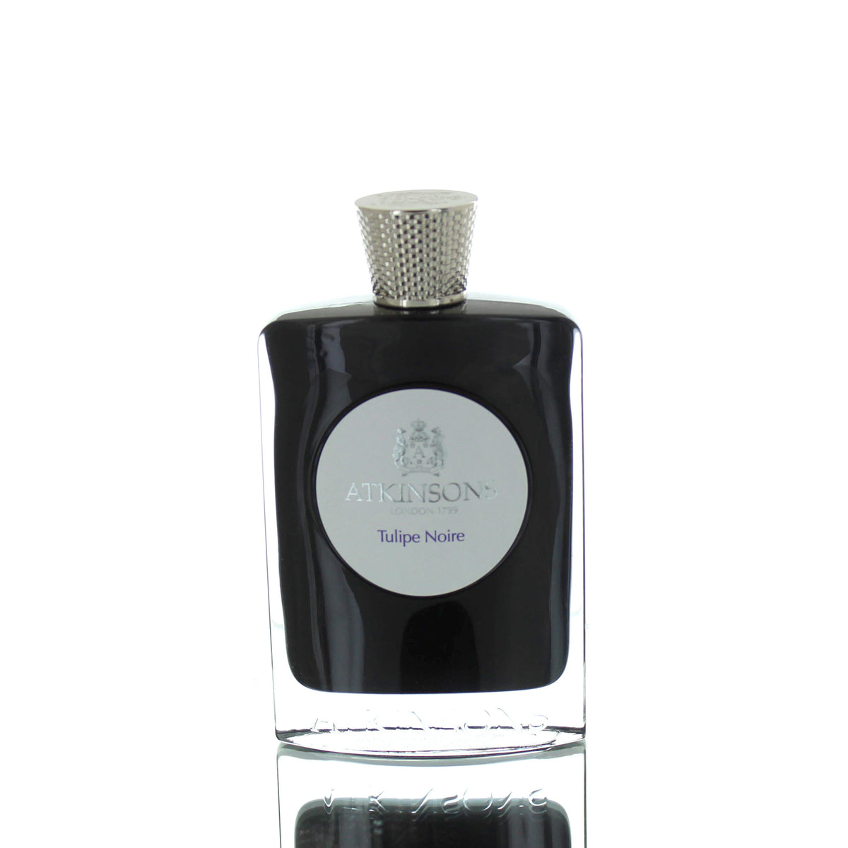Atkinsons Tulipe Noire For Man/Woman Eau De Parfum Perfume Tester