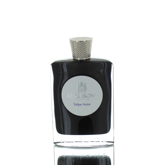 Atkinsons Tulipe Noire For Man/Woman Eau De Parfum Perfume Tester