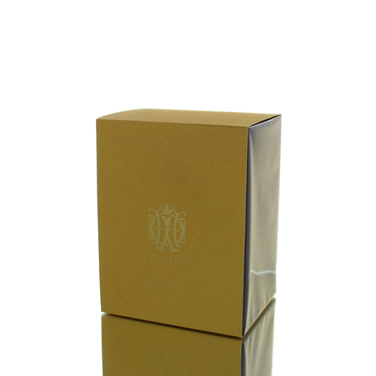 Attar Al Has Golden Ice For Man/Woman Eau De Parfum Perfume Boxed