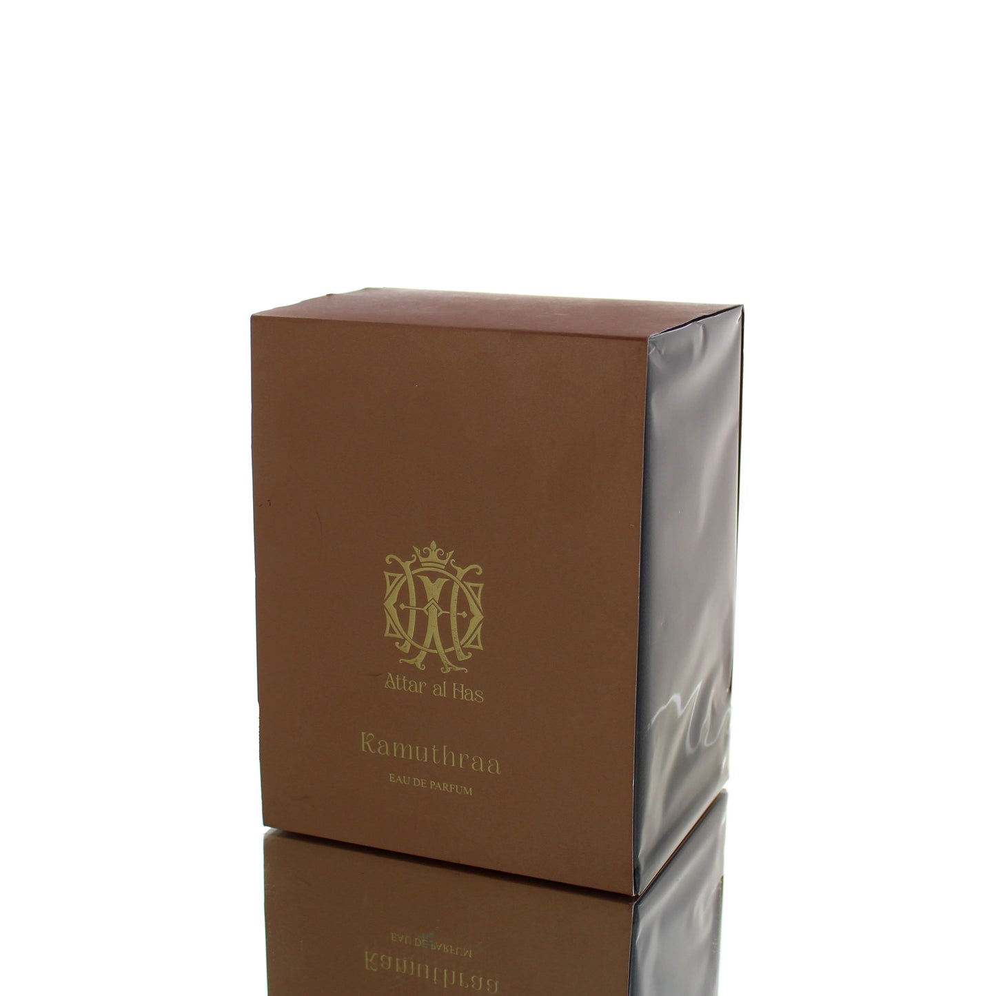Attar Al Has Kamuthraa For Man/Woman Eau De Parfum Perfume Boxed