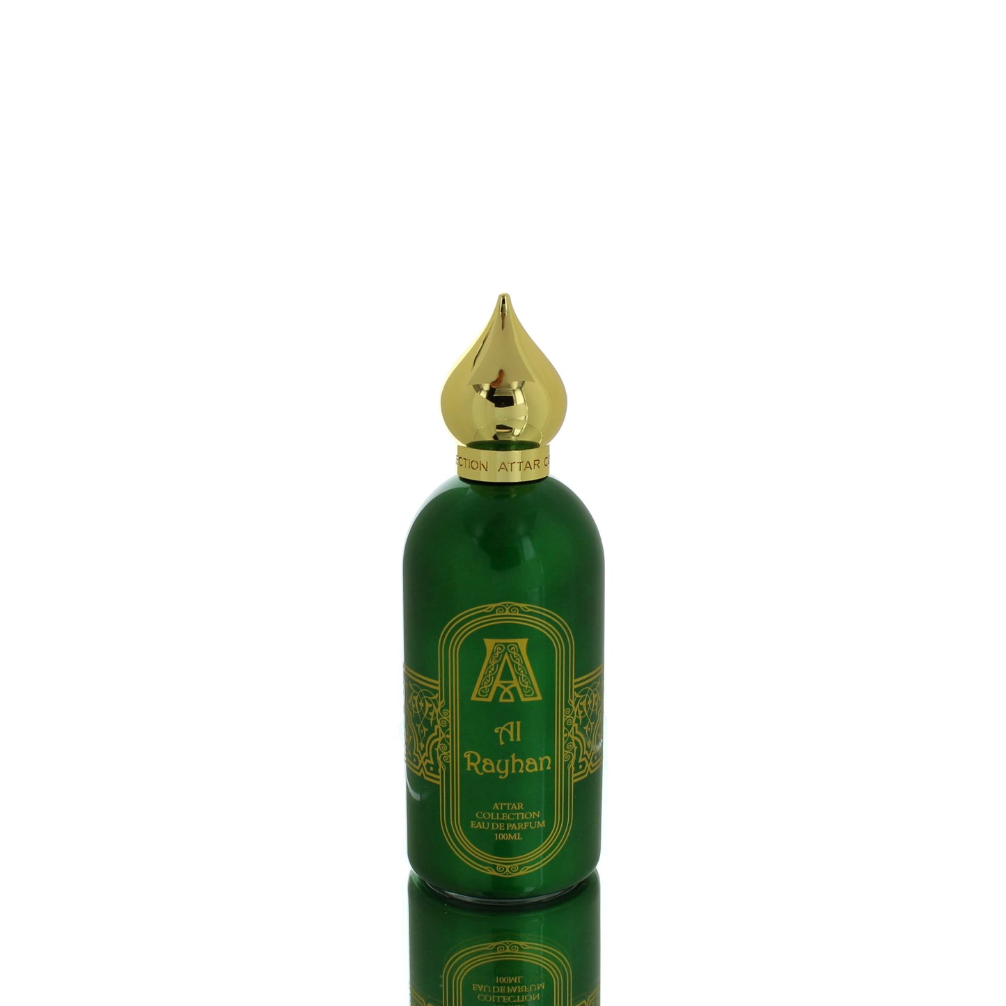 Attar Collection Al Rayhan For Man/Woman Eau De Parfum Perfume Boxed