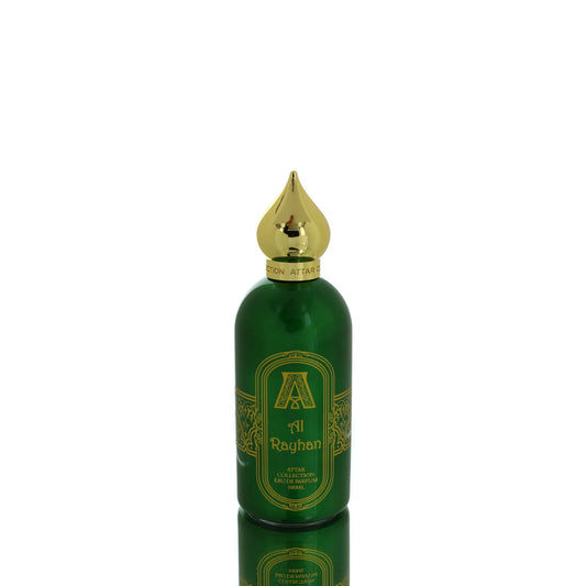 Attar Collection Al Rayhan For Man/Woman Eau De Parfum Perfume Boxed
