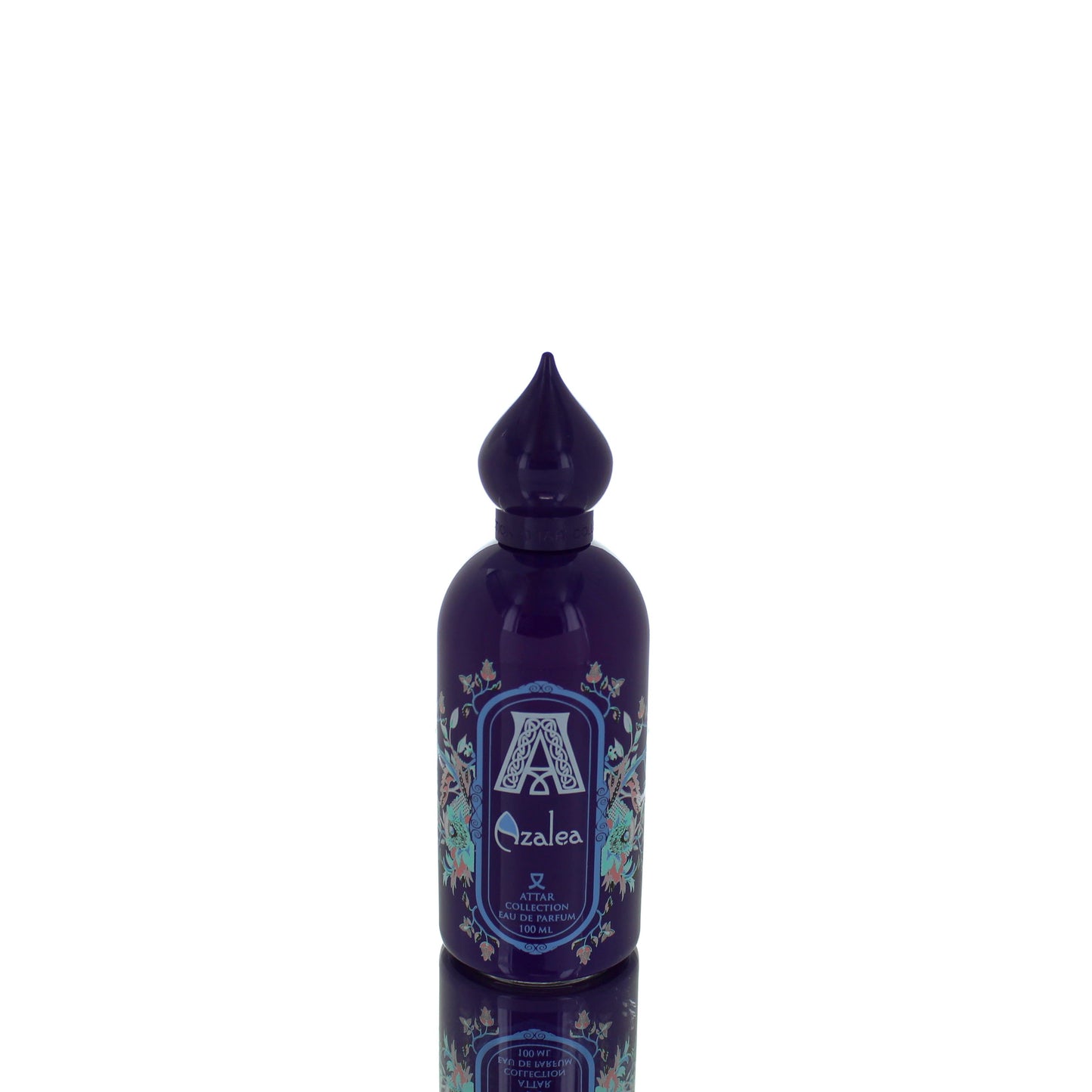 Attar Collection Azalea For Man/Woman Eau De Parfum Perfume Boxed