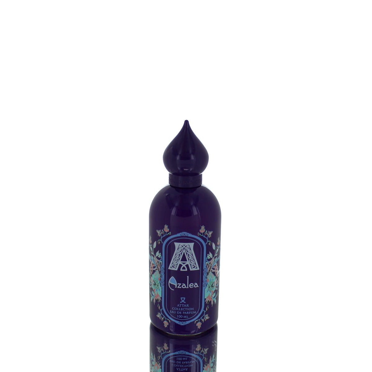 Attar Collection Azalea For Man/Woman Eau De Parfum Perfume Boxed