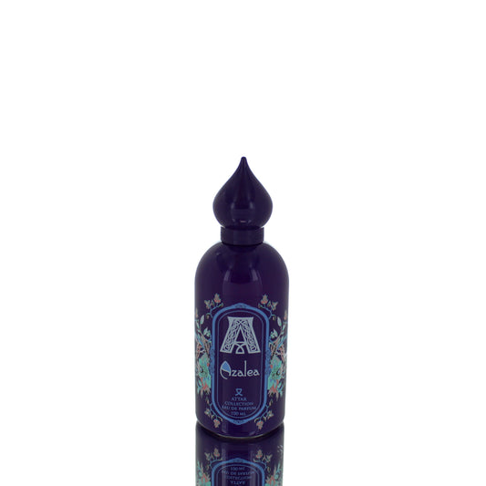 Attar Collection Azalea For Man/Woman Eau De Parfum Perfume Boxed