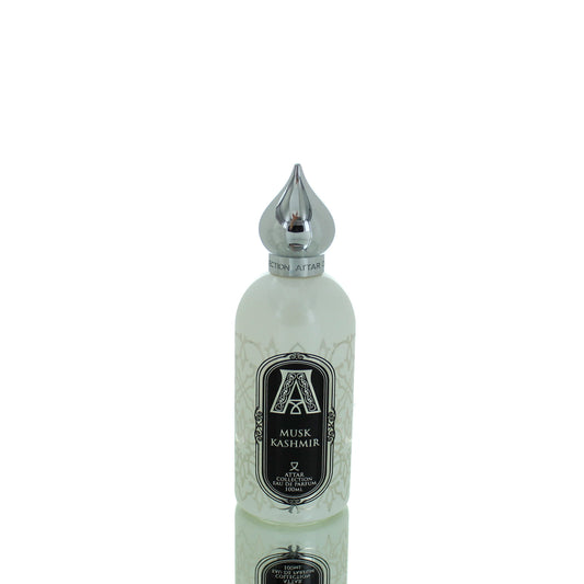 Attar Collection Musk Kashmir For Man/Woman Eau De Parfum Perfume Tester
